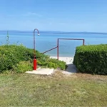 Vila-kolpos-polihrono-strat-travel-1-dvoriste