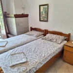 Vila-kolpos-polihrono-strat-travel-1-soba