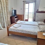 Vila-kolpos-polihrono-strat-travel-1-soba