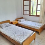 Vila-kolpos-polihrono-strat-travel-1-soba