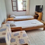 Vila-kolpos-polihrono-strat-travel-1-soba