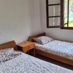 Vila-kolpos-polihrono-strat-travel-1-soba