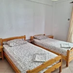 Vila-kolpos-polihrono-strat-travel-1-soba