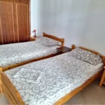 Vila-kolpos-polihrono-strat-travel-1-soba