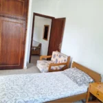 Vila-kolpos-polihrono-strat-travel-1-soba