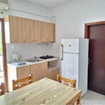 Vila-kolpos-polihrono-strat-travel-1-trpezarija