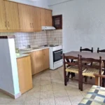 Vila-kolpos-polihrono-strat-travel-1-trpezarija