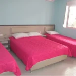 Vila-korali-polihrono-start-travel-1-soba