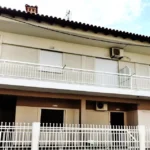 Vila-kostas-dionisos-start-travel-1-vila