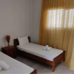 Vila-kostas-dionisos-start-travel-1-soba