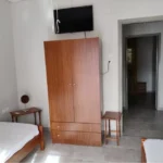 Vila-kostas-dionisos-start-travel-1-soba