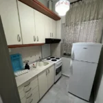 Vila-kostas-dionisos-start-travel-1-kuhinja