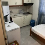 Vila-kostas-dionisos-start-travel-1-kuhinja