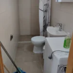 Vila-kostas-dionisos-start-travel-1-kupatilo