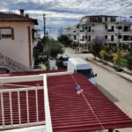 Vila-kostas-dionisos-start-travel-1-vila