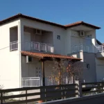 Vila-kostas-nea vrasna-start-travel1 vila