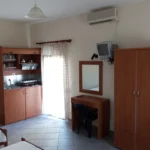 Vila-kostas-nea vrasna-start-travel1 soba