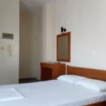 Vila-kostas-nea vrasna-start-travel1 soba