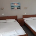 Vila-kostas-nea vrasna-start-travel1 soba