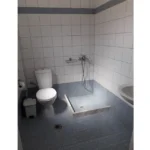 Vila-kostas-nea vrasna-start-travel1 kupatilo