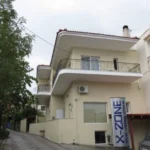 Vila-kris-pefkohori-start-travel--vila