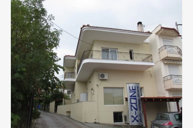 Vila-kris-pefkohori-start-travel--vila