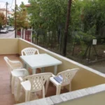 Vila-kris-pefkohori-start-travel--terasa