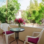 Vila-kris-pefkohori-start-travel--terasa