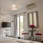 Vila-kris-pefkohori-start-travel-soba