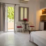 Vila-kris-pefkohori-start-travel-soba