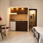 Vila-kris-pefkohori-start-travel--kuhinja