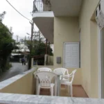 Vila-kris-pefkohori-start-travel--vila