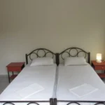 Vila-kris-pefkohori-start-travel--soba