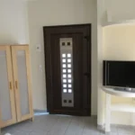 Vila-kris-pefkohori-start-travel--soba