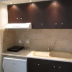 Vila-kris-pefkohori-start-travel--kuhinja