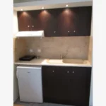 Vila-kris-pefkohori-start-travel--kuhinja