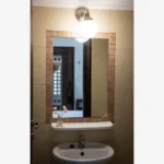 Vila-kris-pefkohori-start-travel--kupatilo