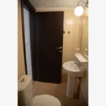 Vila-kris-pefkohori-start-travel--kupatilo