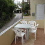 Vila-kris-pefkohori-start-travel--terasa