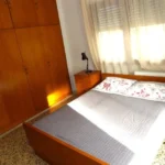 Vila Kula Nea Plagia