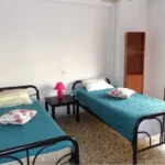 Vila Kula Nea Plagia