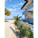 Vila-lemar-sarti-start-travel-1 vila