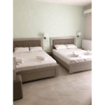 Vila-lemar-sarti-start-travel-1 soba