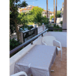 Vila-lemar-sarti-start-travel-1 terasa