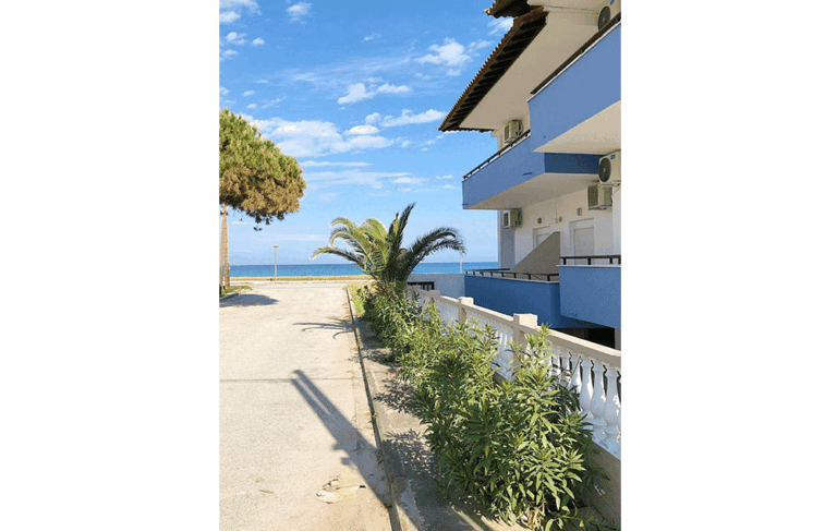 Vila-lemar-sarti-start-travel-2