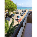 Vila-lemar-sarti-start-travel-1 terasa