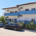 Vila-lemar-sarti-start-travel-1 vila