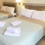 Vila-lemar-sarti-start-travel-1 soba