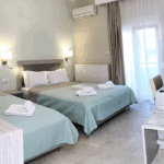 Vila-lemar-sarti-start-travel-1 soba