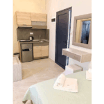 Vila-lemar-sarti-start-travel-1 kuhinja